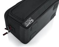Gator Cases G-MIXERBAG-1306 flightbag voor Behringer X-Air - thumbnail