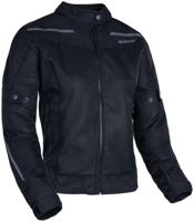 OXFORD jas "arizona 1.0 air" jacket arizona 1.0 air ladies black size 16 - thumbnail