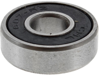 Makita Accessoires kogellager 607llb t.b.v. haakse slijper - 210169-4 - thumbnail