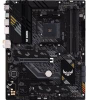Moederbord AMD ASUS TUF GAMING B550-PRO - thumbnail