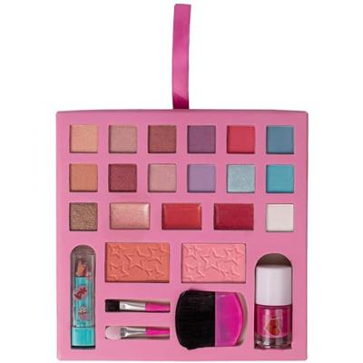 Create It Make-Up Koffer Create It Make-Up Koffer
