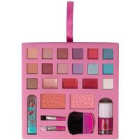Create It Make-Up Koffer - thumbnail