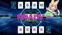 Pretty Girls Game Collection 3 - thumbnail