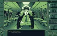 Stories from Sol: The Gun-Dog Starship Edition - thumbnail