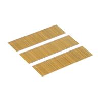 Prebena J40CNKHA Brads Type J 5000 stuk(s) - thumbnail