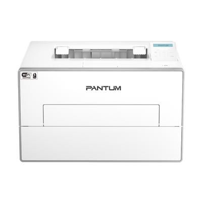 All-in-one printer Pantum - thumbnail