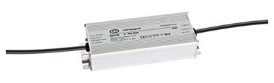 EVN K24100 LED-transformator Constante spanning 24 V/DC EVN K24100 LED-transformator Constante spanning 24 V/DC