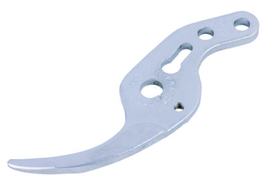 Bahco Reserveblad voor P4 | snoeischaren - R304P