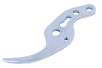 Bahco Reserveblad voor P4 | snoeischaren - R304P - thumbnail