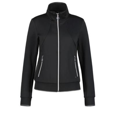 Luhta Illinsaari Casual Vest Dames S/36 Luhta Illinsaari Casual Vest Dames S/36