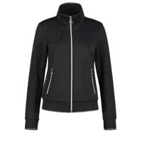 Luhta Illinsaari Casual Vest Dames S/36 - thumbnail