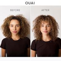 Ouai Curl Crème - thumbnail