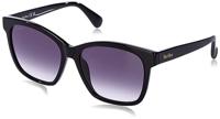 Zonnebril Dames Max Mara MM0042 5601B - thumbnail