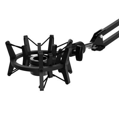 URage streaming-microfoon stream 900 hd studio URage streaming-microfoon stream 900 hd studio