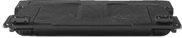 Nedis nbcr200bk notebookstandaard tot 18" universeel zwart