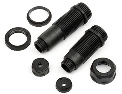 Shock body set