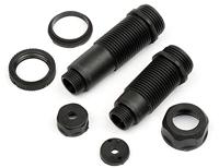 Shock body set - thumbnail