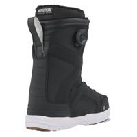 K2 Boundary Snowboardschoen Black 8,5 - thumbnail