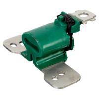 gummilager uitlaat 172824 - thumbnail