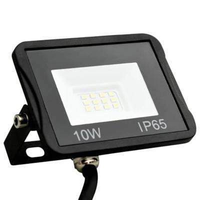 VidaXL Spotlight led 10 w koudwit