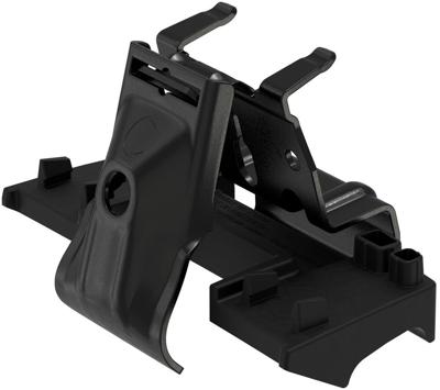 THULE Mount.system #6021