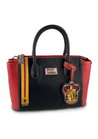 Harry Potter Handbag Gryffindor - thumbnail