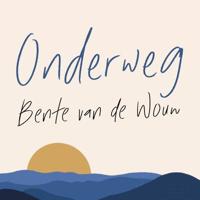 Onderweg - thumbnail