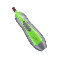 Wahl Snoerloze Nagelvijl - thumbnail