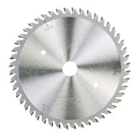 DeWalt Accessoires Cirkelzaagblad | 165x20x48t - DT1090-QZ - thumbnail