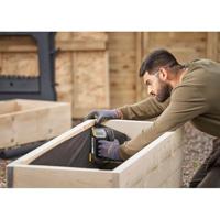 Stanley handgereedschap FATMAX 4in1 Tacker | Type A, G, 7 en J - FMHT70401-0 - thumbnail
