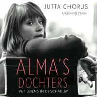 Alma's dochters - thumbnail