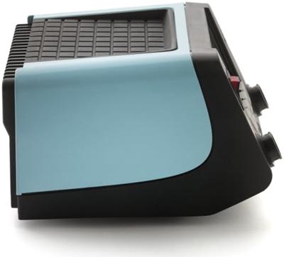 Weller WT 1012 Soldeerstationset Digitaal 90 W 50 - 450 °C