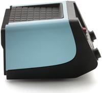Weller WT 1012 Soldeerstationset Digitaal 90 W 50 - 450 °C - thumbnail