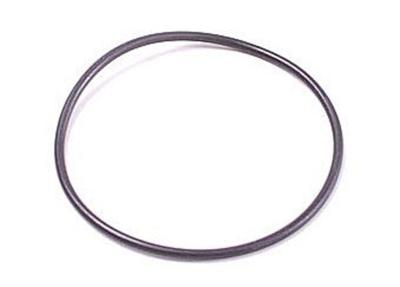 Bosch Ebp kettd o-ring kettingblad active/perf zw