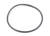 Bosch Ebp kettd o-ring kettingblad active/perf zw - thumbnail