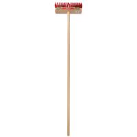 Onkruidbezem 140 cm steel Talen Tools - Talentools - thumbnail