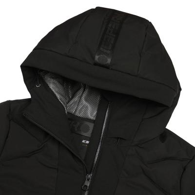 Ice Peak Ellinwood Ski Jas Dames 3XL/46