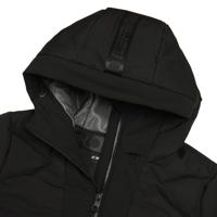 Ice Peak Ellinwood Ski Jas Dames 3XL/46 - thumbnail