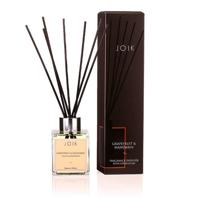Joik Diffuser grapefruit & mandarin (100 ml) - thumbnail