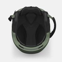 Giro Neo Mips Helm Matte Green L - thumbnail