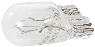 COREXX steeklamp car lamp 24v 5w w5w