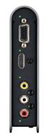 Roland Video Scan Converter VC-1-SC (japan import) - thumbnail