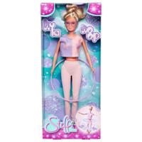 Steffi Love modepop hula hoop - thumbnail