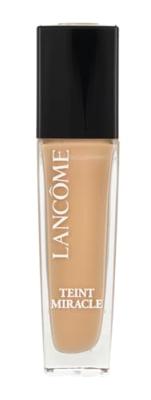 Lancome Teint Miracle Hydrating Foundation SPF15 02 Lys Rosé 30 ml Dames