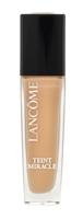 Lancome Teint Miracle Hydrating Foundation SPF15 02 Lys Rosé 30 ml Dames - thumbnail