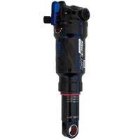 ROCKSHOX schokdemper "sidluxe ultimate rl" mod. 23 rear shock rs sidluxe ult rl 145 x 30mm - thumbnail