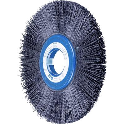 PFERD TOOLS Ronde borstel RBUP 25013/50,8 CO 120 1,10 FLEX 79184139 1 stuk(s) PFERD TOOLS Ronde borstel RBUP 25013/50,8 CO 120 1,10 FLEX 79184139 1 stuk(s)