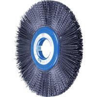 PFERD TOOLS Ronde borstel RBUP 25013/50,8 CO 120 1,10 FLEX 79184139 1 stuk(s) - thumbnail