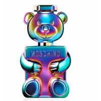 Moschino Toy 2 Pearl Eau de Parfum Spray 50 ml - thumbnail