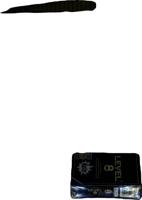 Ravensburger Level 8 Master - thumbnail